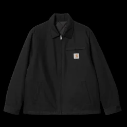 Carhartt WIP Madera Jakke, , S- Jakker & Frakker