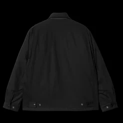 Carhartt WIP Madera Jakke, , S- Jakker & Frakker