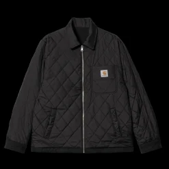 Carhartt WIP Madera Jakke, , S- Jakker & Frakker