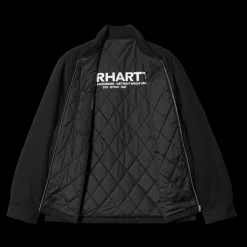 Carhartt WIP Madera Jakke, , S- Jakker & Frakker