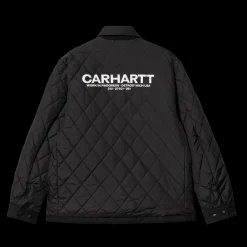 Carhartt WIP Madera Jakke, , S- Jakker & Frakker