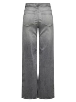 Clearance Madison Blush Jeans, , S/L30 Dame Jeans