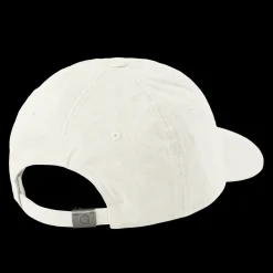 Online Madison Logo Cap, , One size Dame Huer & Kasketter|Huer & Kasketter