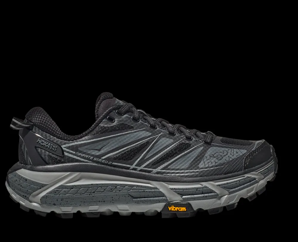Best Mafate Speed 2 Sneakers, , 46 Dame Sneakers|Sneakers