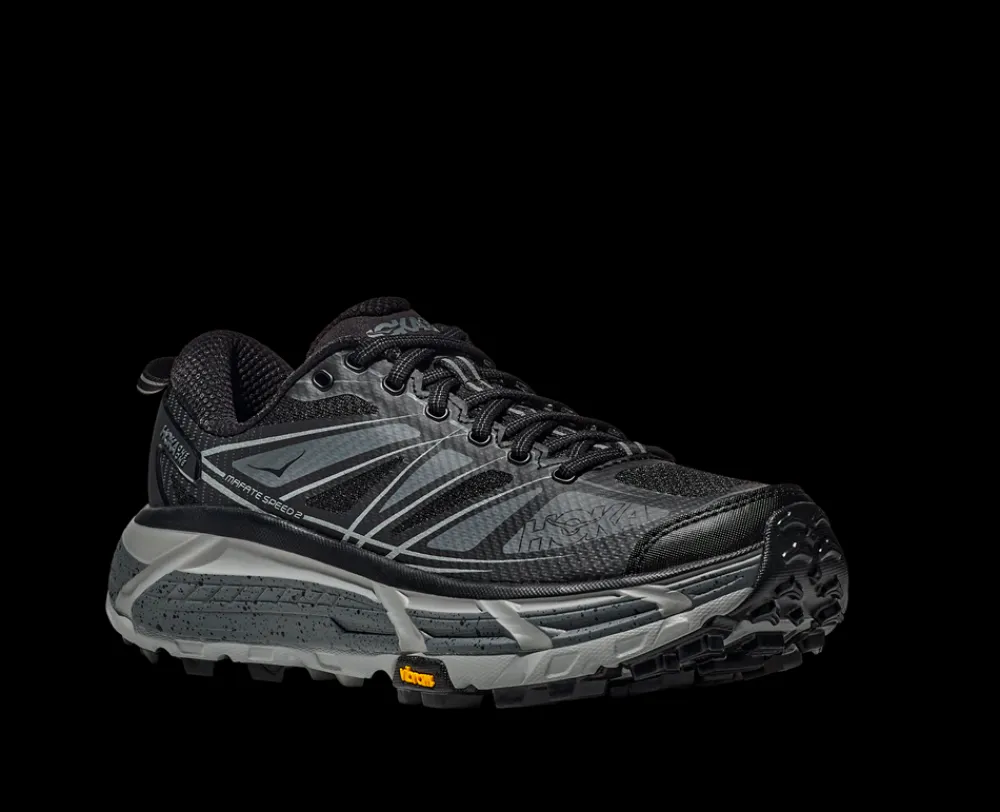 Best Mafate Speed 2 Sneakers, , 46 Dame Sneakers|Sneakers