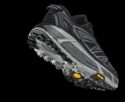Best Mafate Speed 2 Sneakers, , 46 Dame Sneakers|Sneakers