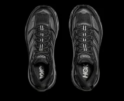 Best Mafate Speed 2 Sneakers, , 46 Dame Sneakers|Sneakers