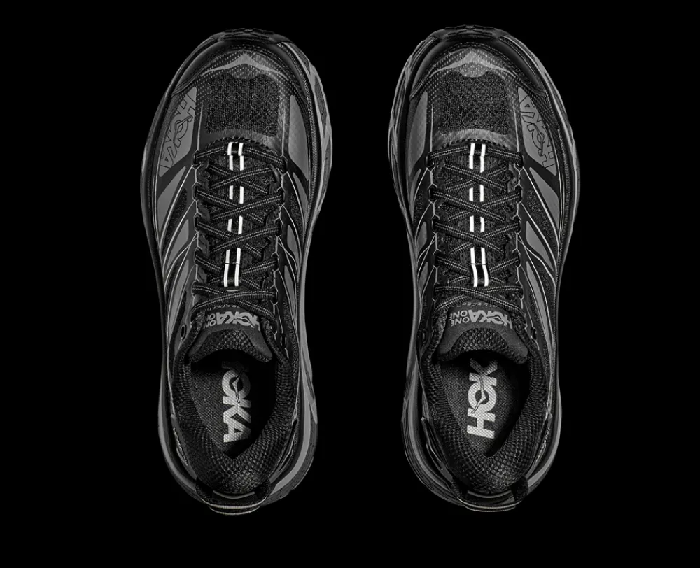 Best Mafate Speed 2 Sneakers, , 46 Dame Sneakers|Sneakers
