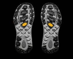 Best Mafate Speed 2 Sneakers, , 46 Dame Sneakers|Sneakers