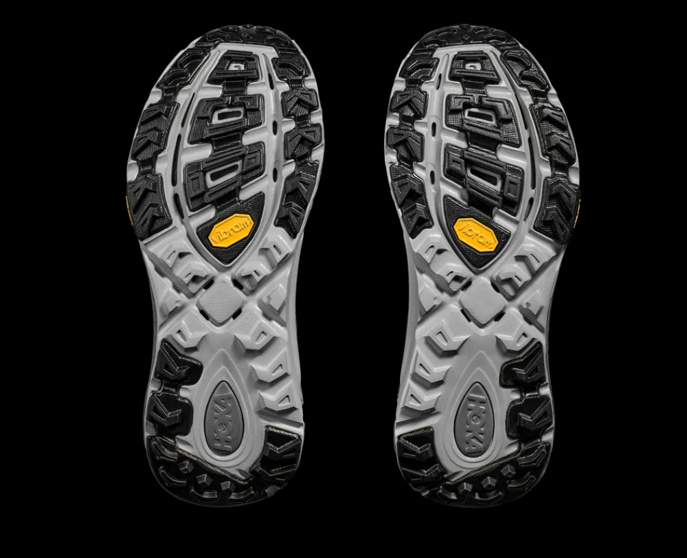 Best Mafate Speed 2 Sneakers, , 46 Dame Sneakers|Sneakers