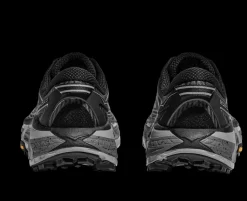 Best Mafate Speed 2 Sneakers, , 46 Dame Sneakers|Sneakers