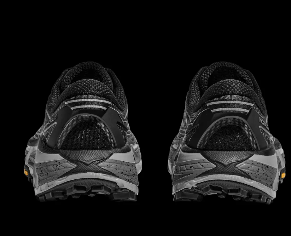 Best Mafate Speed 2 Sneakers, , 46 Dame Sneakers|Sneakers