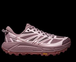 Hoka Mafate Speed 2 Sneakers, , 38 2/3-Dame Sneakers|Sneakers