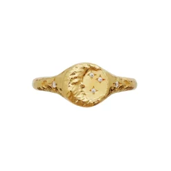 Sale Magdalena Ring, , 57 Dame Ringe