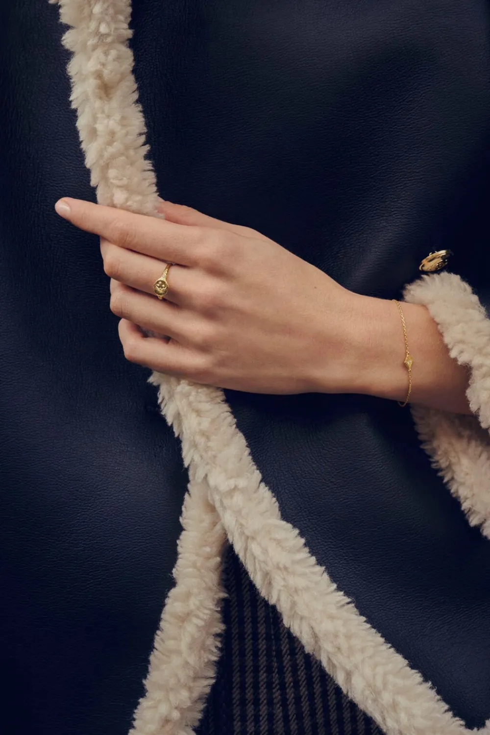 Sale Magdalena Ring, , 57 Dame Ringe