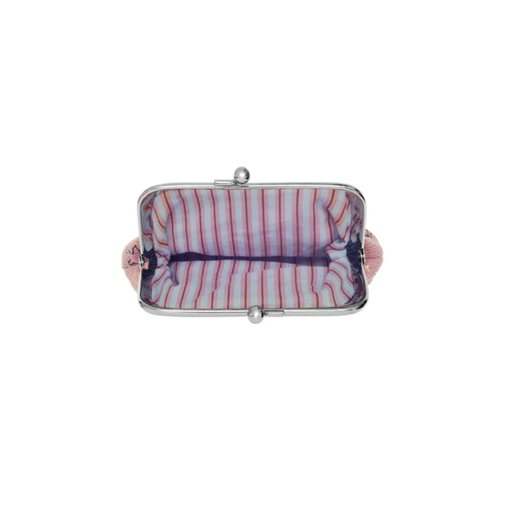 Discount Magic Small Pouch, Dame Punge