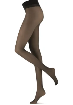 Oroblu Magie Tights, , L-Dame Strømper