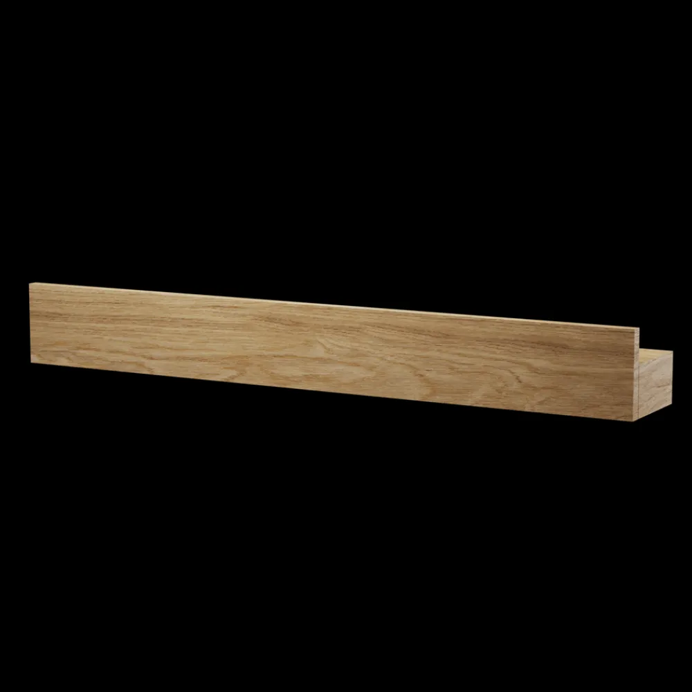 Sale Magnet Hylde, 40x4,4x5 cm Hylder & Reoler