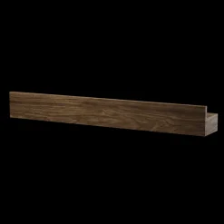 Outlet Magnet Hylde, 40x4,4x5 cm Hylder & Reoler