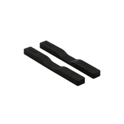 Sale Magnetisk Bordskåner, Køkkentilbehør & -Redskaber|Køkken