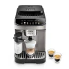 De'Longhi Magnifica Evo ECAM290.81 Fuld Automatisk Kaffemaskine- Køkkenmaskiner