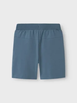 Sale Mahi Minegraft Shorts, , 146 cm Børn Nederdele & Shorts