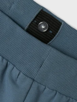 Sale Mahi Minegraft Shorts, , 146 cm Børn Nederdele & Shorts