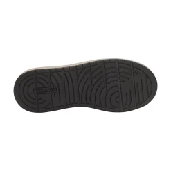 Hot Maia Zip GTX Vinterstøvler, , 37 Børn Støvler