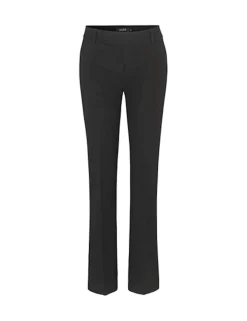 Clearance Maii Bukser, , L Dame Bukser & Leggings