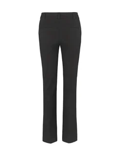 Clearance Maii Bukser, , L Dame Bukser & Leggings