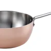 Clearance Maitre D' Sauteuse, Ø20 cm Gryder & Pander