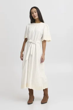 Clearance Maja Kjole, , 40 Dame Kjoler