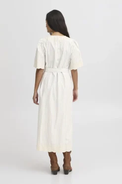 Clearance Maja Kjole, , 40 Dame Kjoler