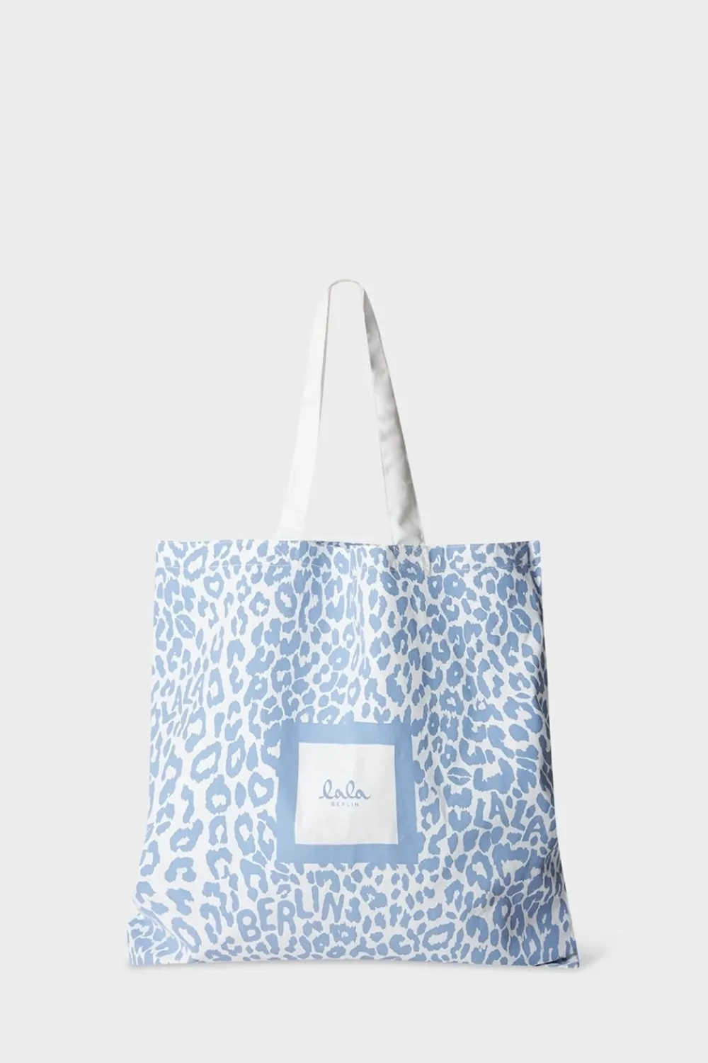 Clearance Maja Tote Bag, Dame Muleposer & Indkøbsnet