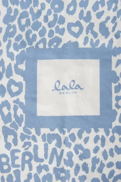 Clearance Maja Tote Bag, Dame Muleposer & Indkøbsnet
