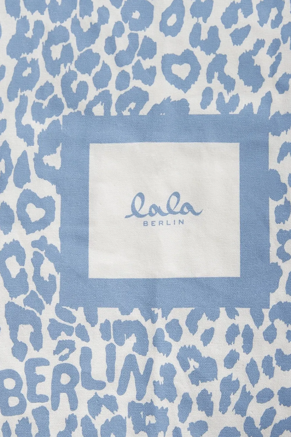 Clearance Maja Tote Bag, Dame Muleposer & Indkøbsnet