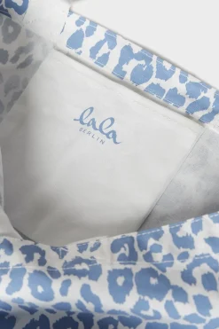 Clearance Maja Tote Bag, Dame Muleposer & Indkøbsnet
