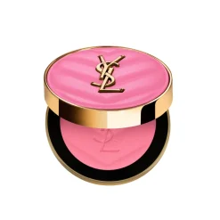 Best Make Me Blush Bold Blurring Blush, Ansigt