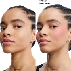 Yves Saint Laurent Make Me Blush Bold Blurring Blush,- Ansigt
