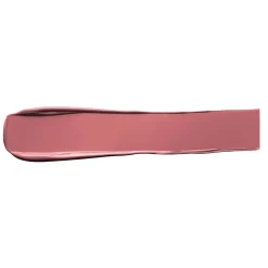 Clearance Make Me Blush Liquid Blush, Ansigt