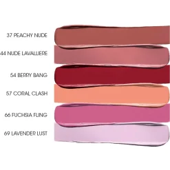 Clearance Make Me Blush Liquid Blush, Ansigt