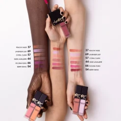 Clearance Make Me Blush Liquid Blush, Ansigt