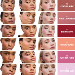 Clearance Make Me Blush Liquid Blush, Ansigt