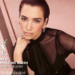 Clearance Make Me Blush Liquid Blush, Ansigt