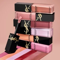 Clearance Make Me Blush Liquid Blush, Ansigt
