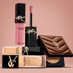 Clearance Make Me Blush Liquid Blush, Ansigt
