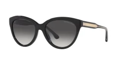 Best Makena 0MK2158 Solbriller, Dame Solbriller