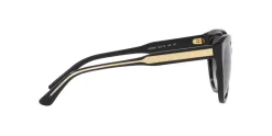 Best Makena 0MK2158 Solbriller, Dame Solbriller