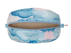 Sale Makeuptaske, Dame Toilettasker|Toilet- & Makeuptasker