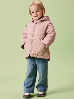 Best Maki Jakke, , 110 cm Børn Overtøj